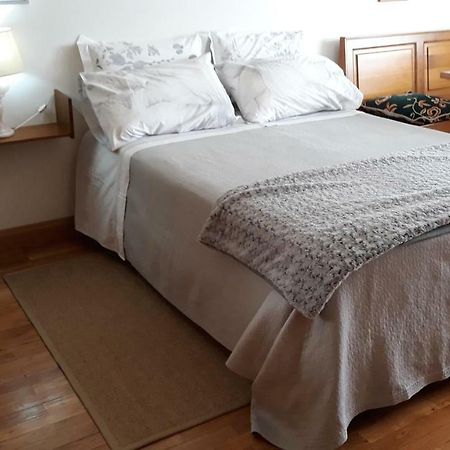 Apartment In Portela Near The Airport 리스본 외부 사진