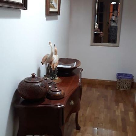 Apartment In Portela Near The Airport 리스본 외부 사진