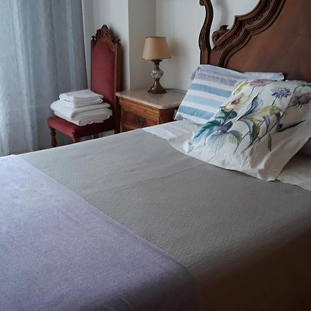 Apartment In Portela Near The Airport 리스본 외부 사진