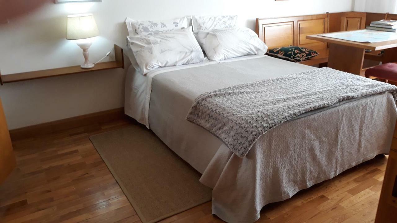 Apartment In Portela Near The Airport 리스본 외부 사진