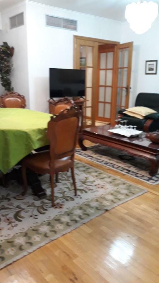 Apartment In Portela Near The Airport 리스본 외부 사진