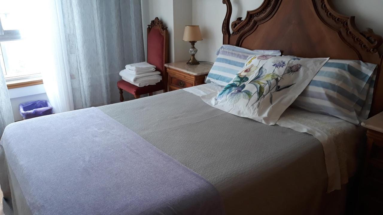 Apartment In Portela Near The Airport 리스본 외부 사진